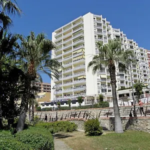 Apartment Jsm, Benalmadena